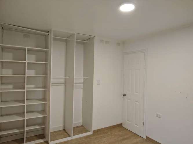 VENDO PARCELA VILLARRICA