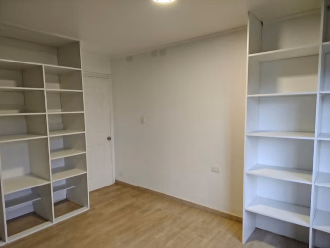VENDO PARCELA VILLARRICA