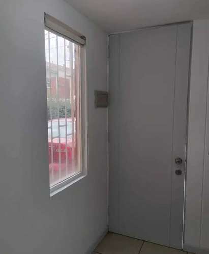 Casas en arriendo en Cerrillos | . (176901) 3 dormitorios por CLP 700000.00