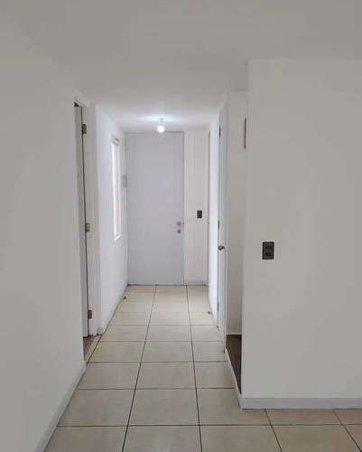 Casas en arriendo en Cerrillos | . (176901) 3 dormitorios por CLP 700000.00