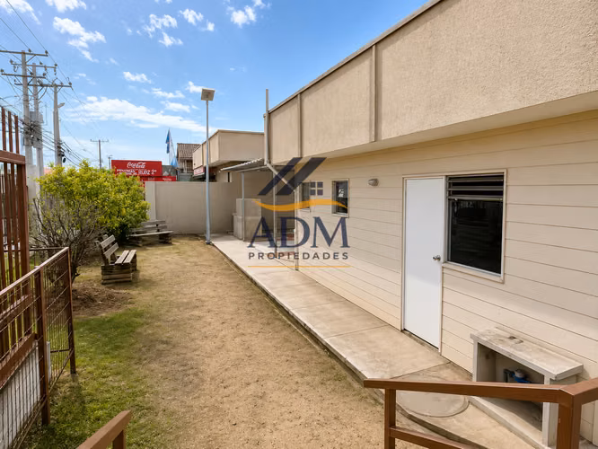 Departamento en Arriendo | 3 Dormitorios | Estacionamiento | Mirador de Peñablanca II