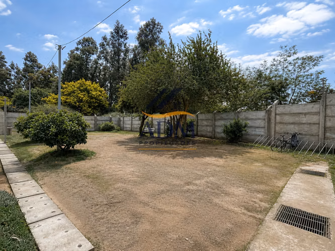 Departamento en Arriendo | 3 Dormitorios | Estacionamiento | Mirador de Peñablanca II