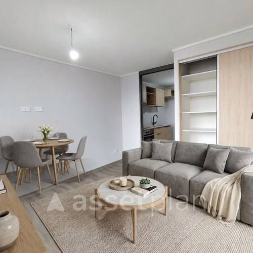 Av. Buzeta 4502 [3848-11]