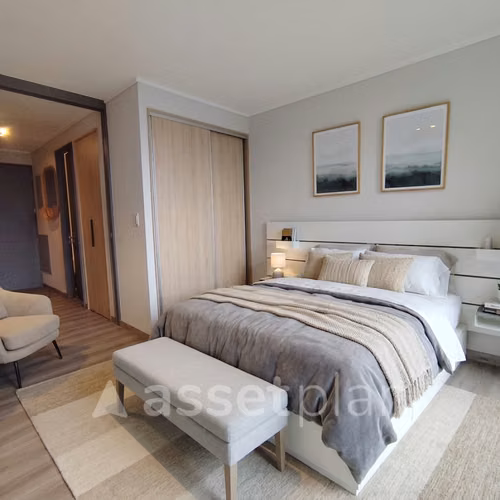 Av. Buzeta 4502 [3848-11]