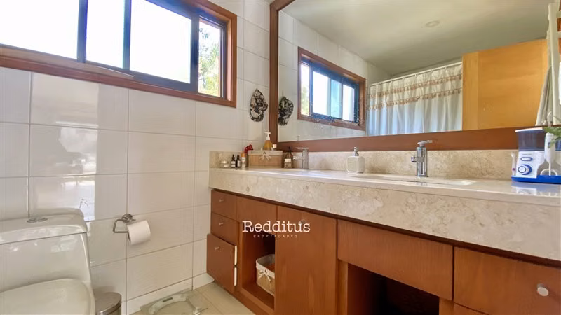 Parcela en Venta en Colina
