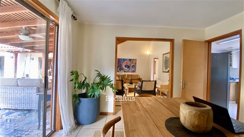Parcela en Venta en Colina
