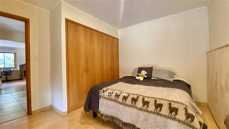 Parcela en Venta en Colina