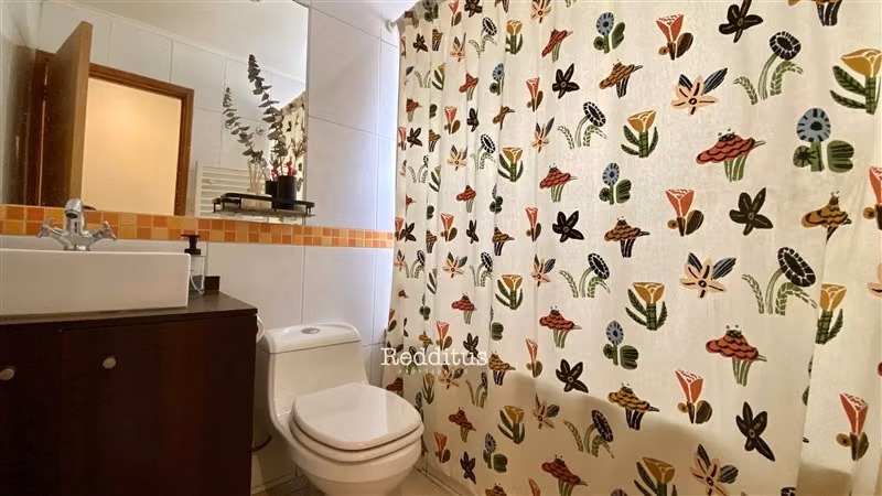 Parcela en Venta en Colina