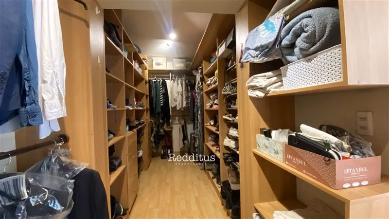 Parcela en Venta en Colina