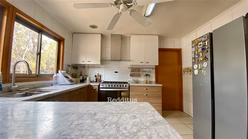Parcela en Venta en Colina
