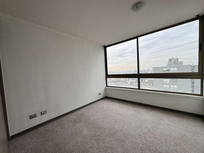 Oportunidad!! Dpto de 52m2, 3D, 1B, 1Bod. La Cisterna - Imagen 8
