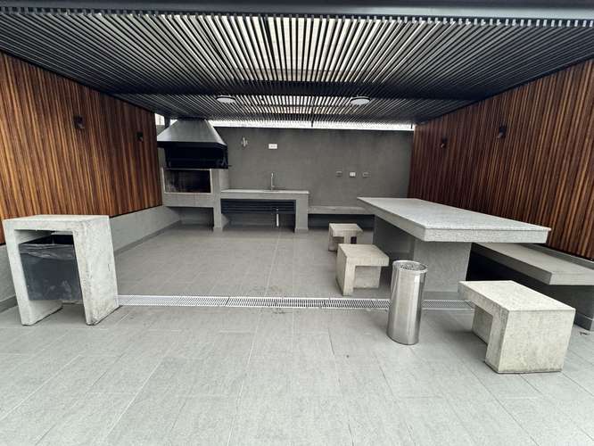 Oportunidad!! Dpto de 52m2, 3D, 1B, 1Bod. La Cisterna - Imagen 13