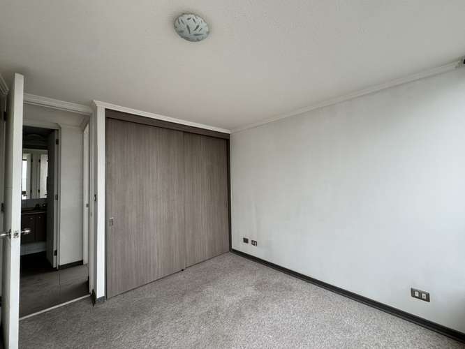 Oportunidad!! Dpto de 52m2, 3D, 1B, 1Bod. La Cisterna - Imagen 7
