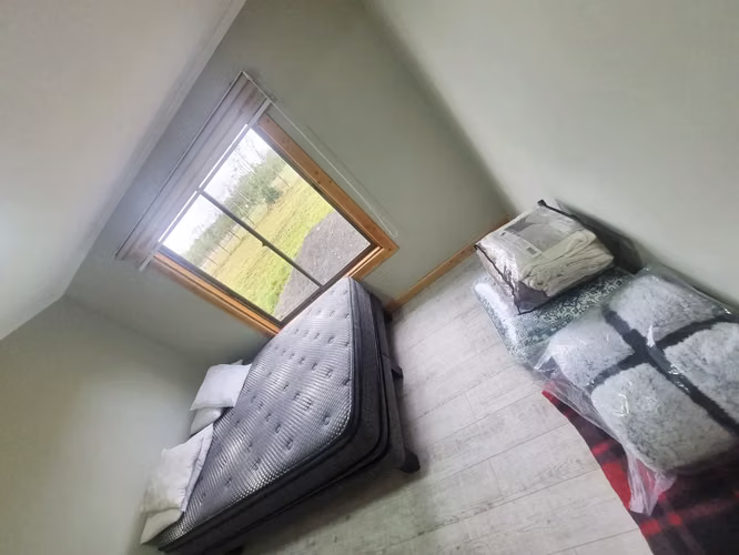 venta de casa a 20 minutos de Lago Ranco