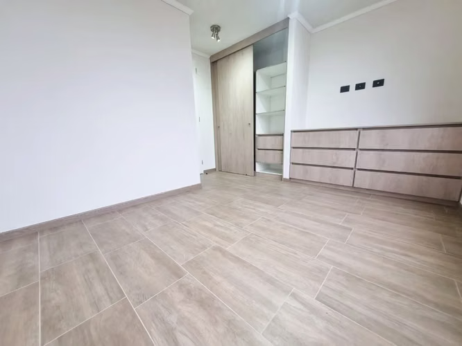 venta de casa a 20 minutos de Lago Ranco
