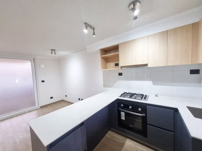 venta de casa a 20 minutos de Lago Ranco