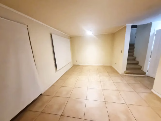 arriendo en sor vicenta