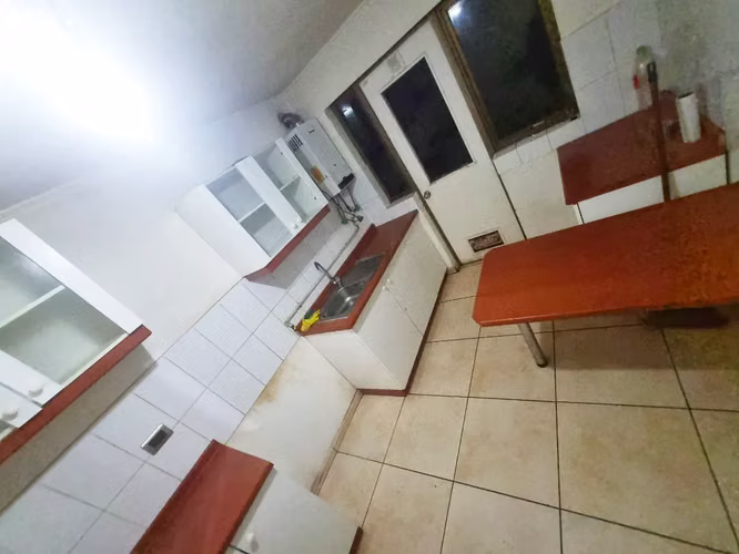 arriendo en sor vicenta