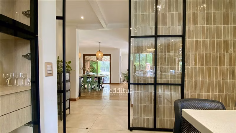 Parcela en venta en Colina - Imagen 8