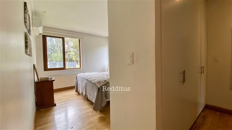 Parcela en venta en Colina - Imagen 13