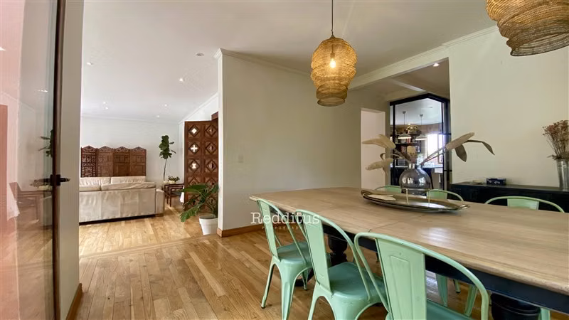 Parcela en venta en Colina - Imagen 5