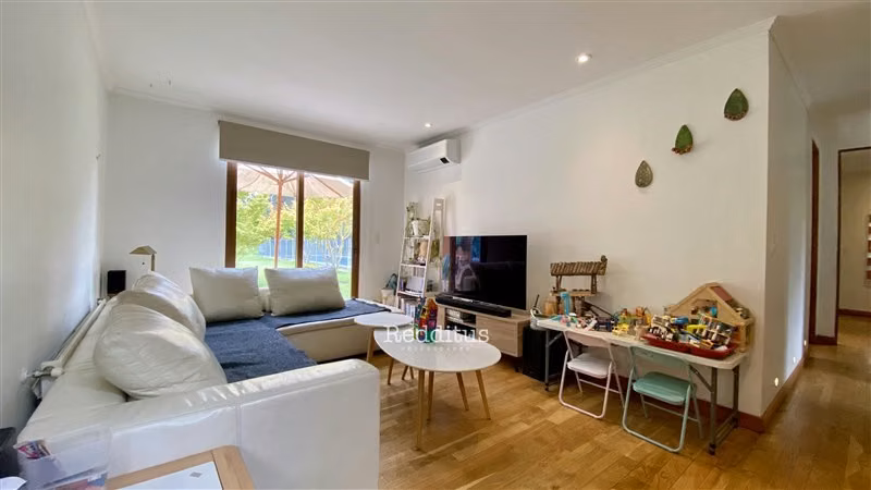 Parcela en venta en Colina - Imagen 10