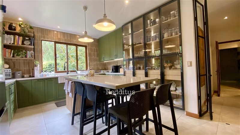 Parcela en venta en Colina - Imagen 6