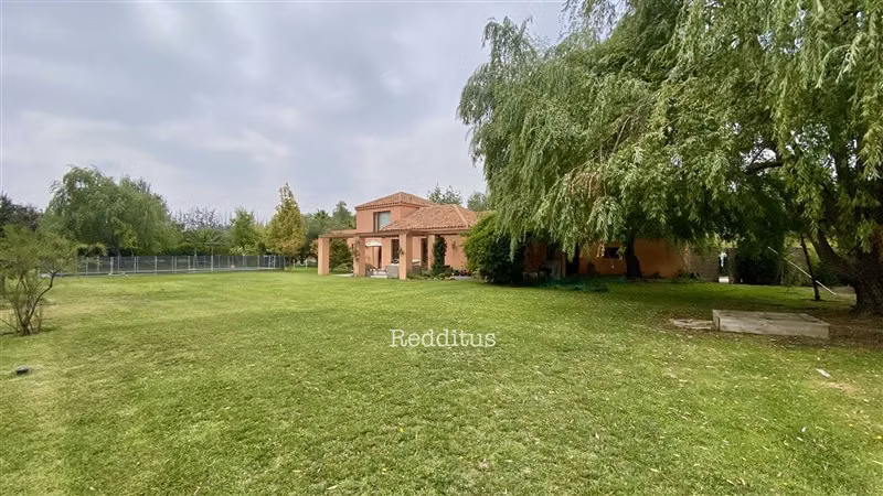 Parcela en venta en Colina - Imagen 17