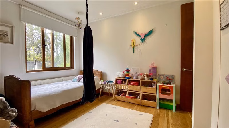 Parcela en venta en Colina - Imagen 11
