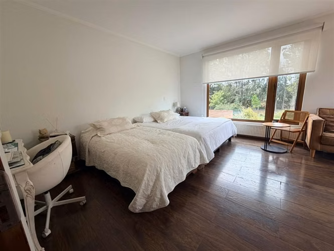 Parcela en venta en Colina - Imagen 15