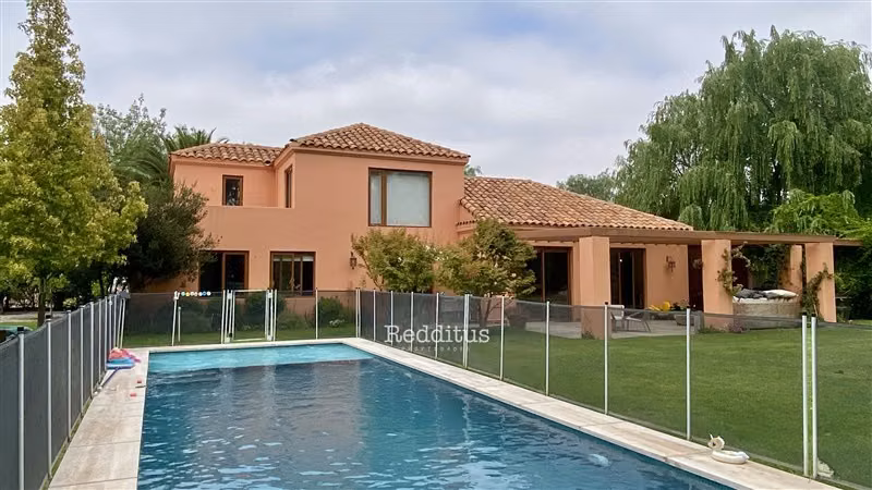 Parcela en venta en Colina - Imagen 18