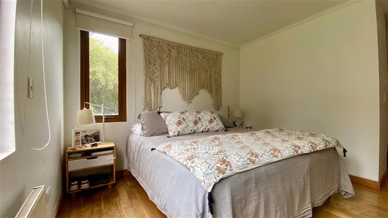 Parcela en venta en Colina - Imagen 12