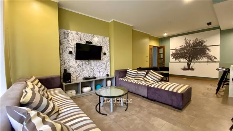 Departamento en venta de 4 dorm. en Providencia - Imagen 23