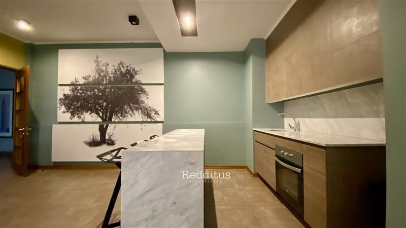 Departamento en venta de 4 dorm. en Providencia - Imagen 20