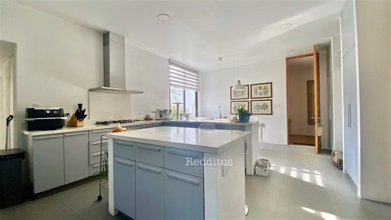 Luminosa, arquitectura, paisajismo - Imagen 7
