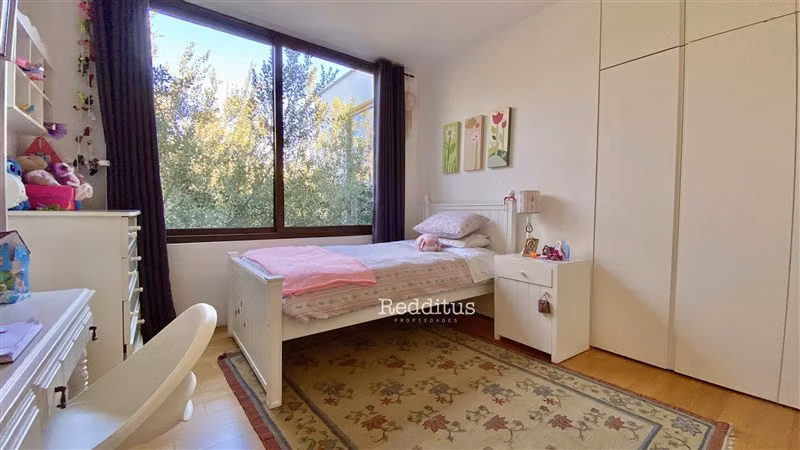 Luminosa, arquitectura, paisajismo - Imagen 13