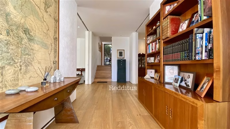 Luminosa, arquitectura, paisajismo - Imagen 3