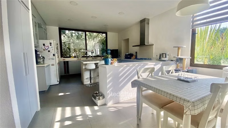 Luminosa, arquitectura, paisajismo - Imagen 8
