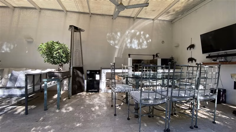 Luminosa, arquitectura, paisajismo - Imagen 16