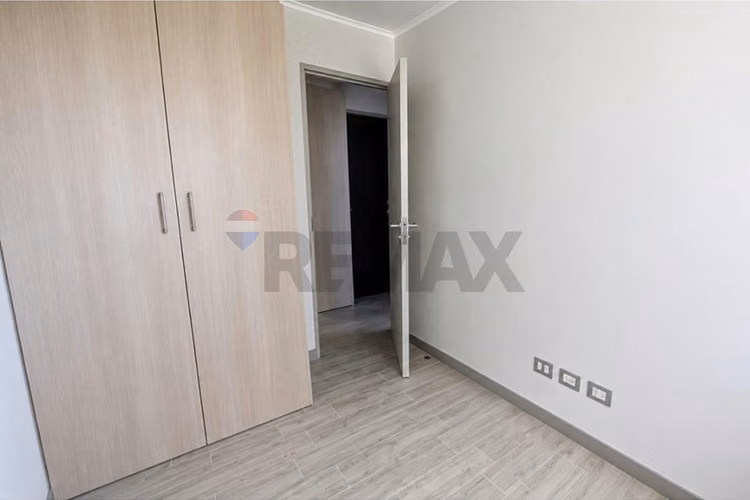 Departamento en venta |2d+2b | 2 terrazas - Imagen 11