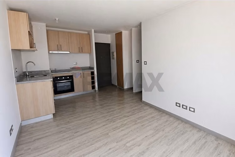Departamento en venta |2d+2b | 2 terrazas - Imagen 5