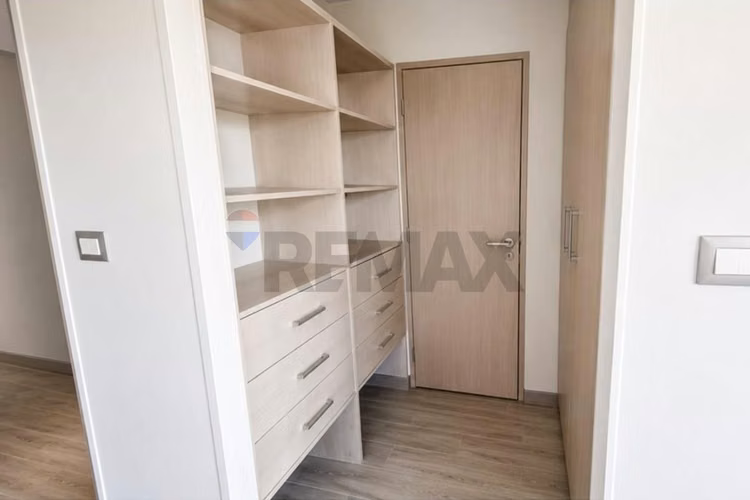Departamento en venta |2d+2b | 2 terrazas - Imagen 7