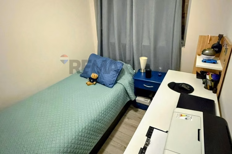Departamento en venta |2d+2b | 2 terrazas - Imagen 10