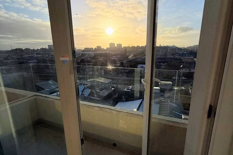 Departamento en venta |2d+2b | 2 terrazas - Imagen 17