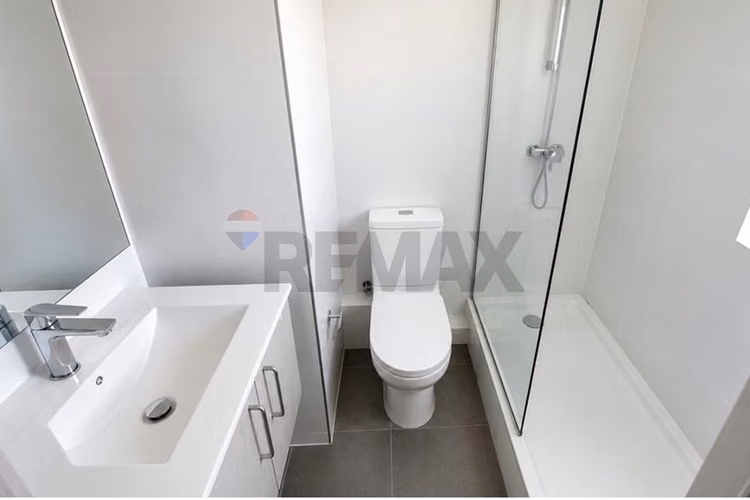 Departamento en venta |2d+2b | 2 terrazas - Imagen 13