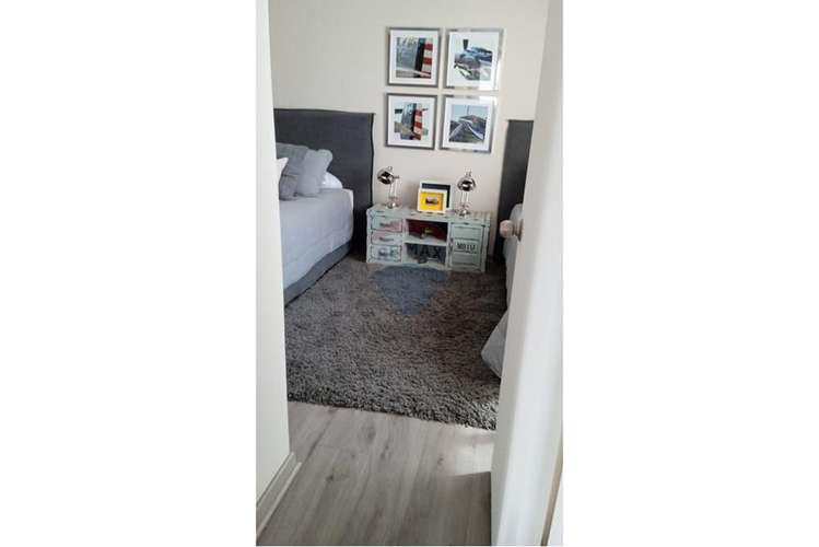 Casa nueva 3d y 2b-2 estac. puente alto - Imagen 6
