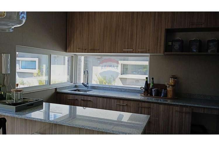 Casa nueva 3d y 2b-2 estac. puente alto - Imagen 3