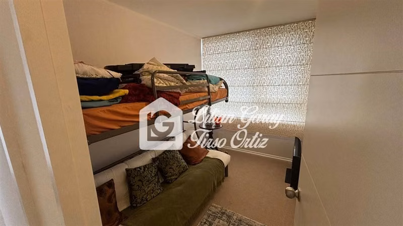 DEPARTAMENTO AVENIDA 4 NORTE 1565 SAN PEDRO DE LA PAZ