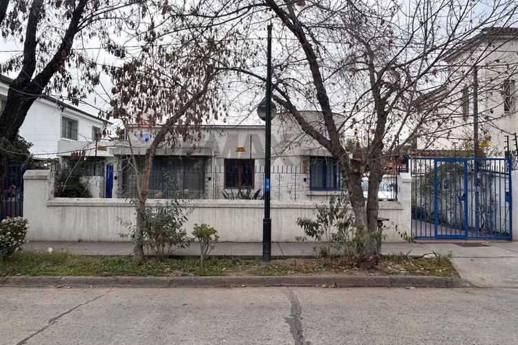 Arriendo  hostal
