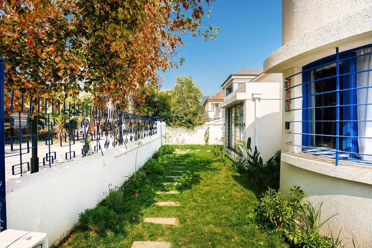 Arriendo  hostal - Imagen 5